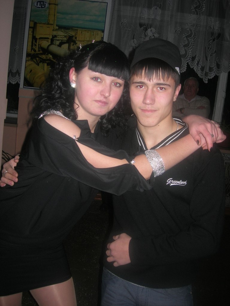 Ксения Пичугина | Топки