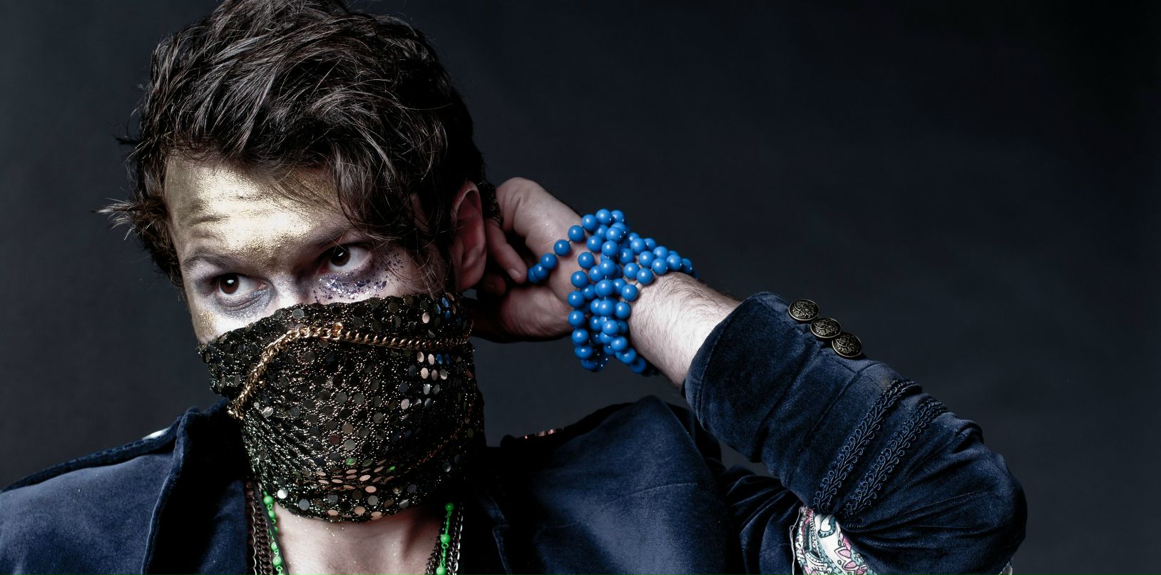 Valera Maximov | Москва