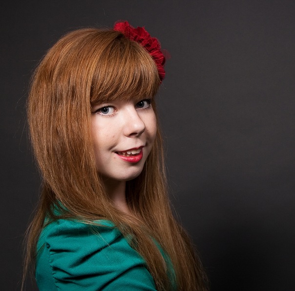 №21, Марина Майская, Львов №21, Марина Майская, Львов