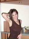 Фотография Анна Соловьева