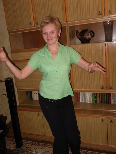 №13, Игорь Степанов №13, Игорь Степанов