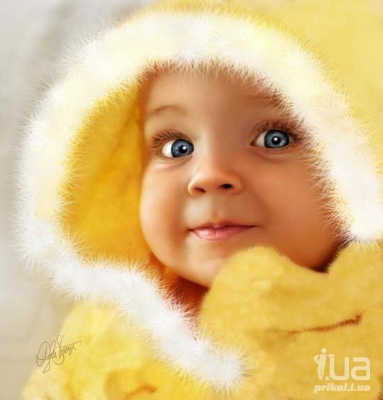 Яна Карплюк | Запорожье