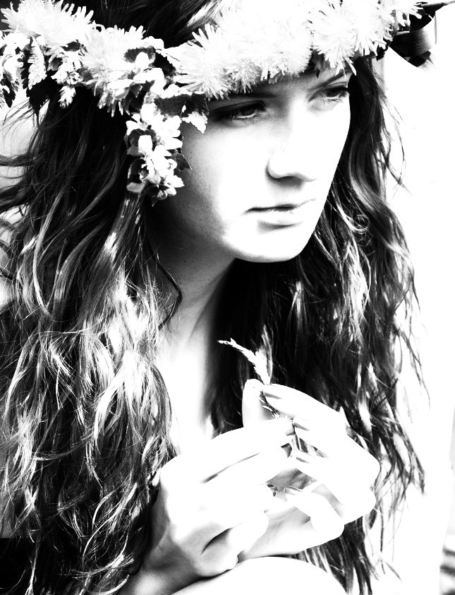 Мария Горбонос | Харьков