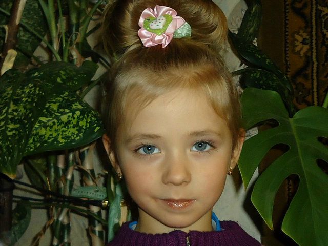 №31, Януська Сиренко, Сумы №31, Януська Сиренко, Сумы