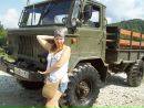 Фотография Ирина Андреева