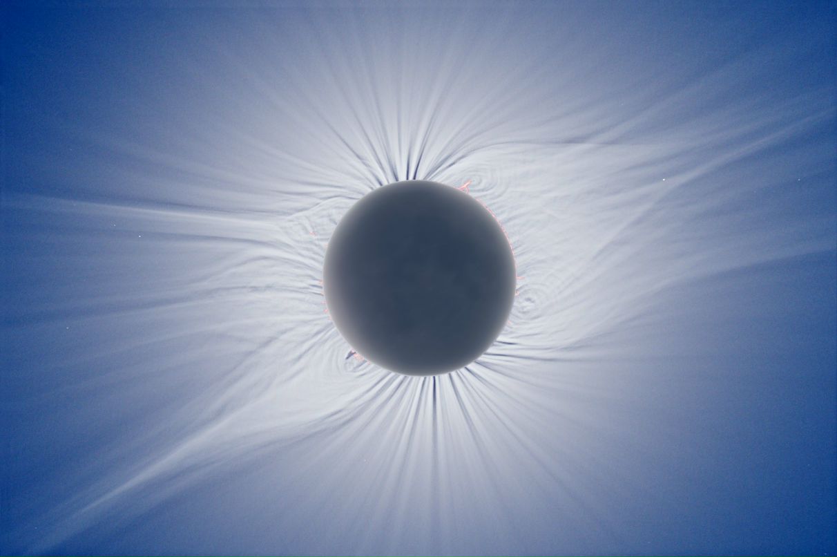 Яр Антонов --- | Ростов-на-Дону