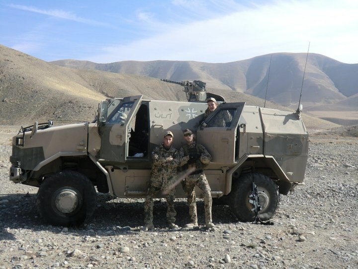 John Sidko | Киев