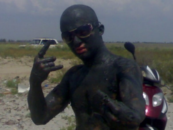 №45, Саша Андрейчук, 35 лет, Евпатория №45, Саша Андрейчук, 35 лет, Евпатория