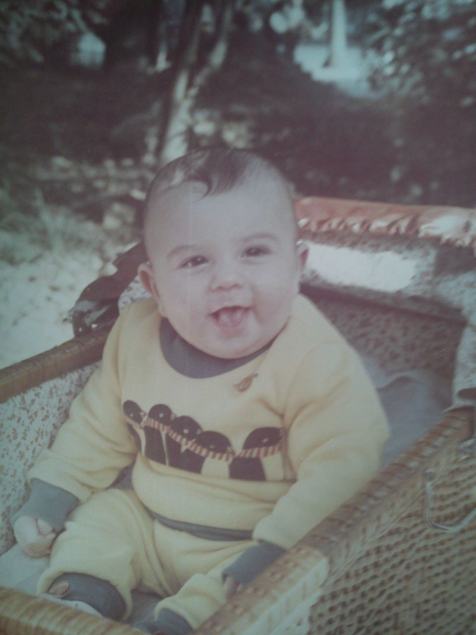 Анна Беленькая | Сочи