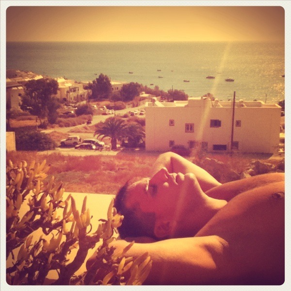 №27, Андрей Машьянов №27, Андрей Машьянов