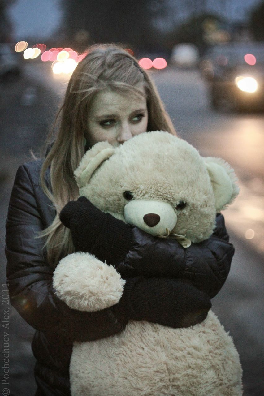 Александр Почечуев | Гатчина