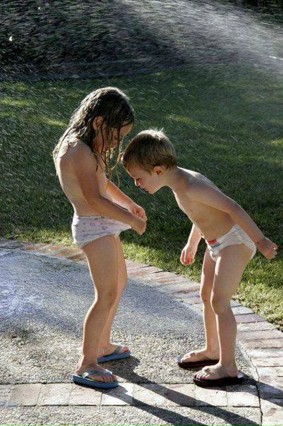 №17, Олег Литвиненко, 105 лет, Родники №17, Олег Литвиненко, 105 лет, Родники