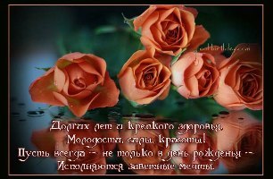 №19, Ксения Фадеева, 20.4, Санкт-Петербург №19, Ксения Фадеева, 20.4, Санкт-Петербург