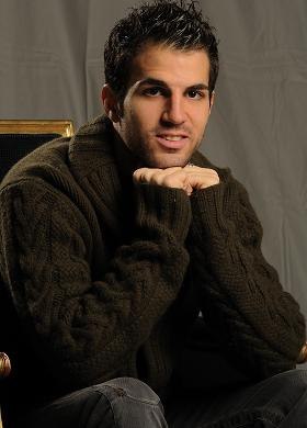 Константин Деркач | Староминская