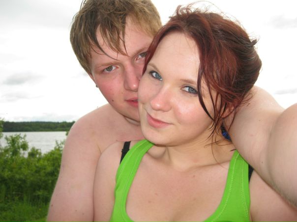 №67, Елена Щербунова, 32 года, Санкт-Петербург №67, Елена Щербунова, 32 года, Санкт-Петербург