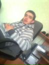 Фотография Александр Аксененко