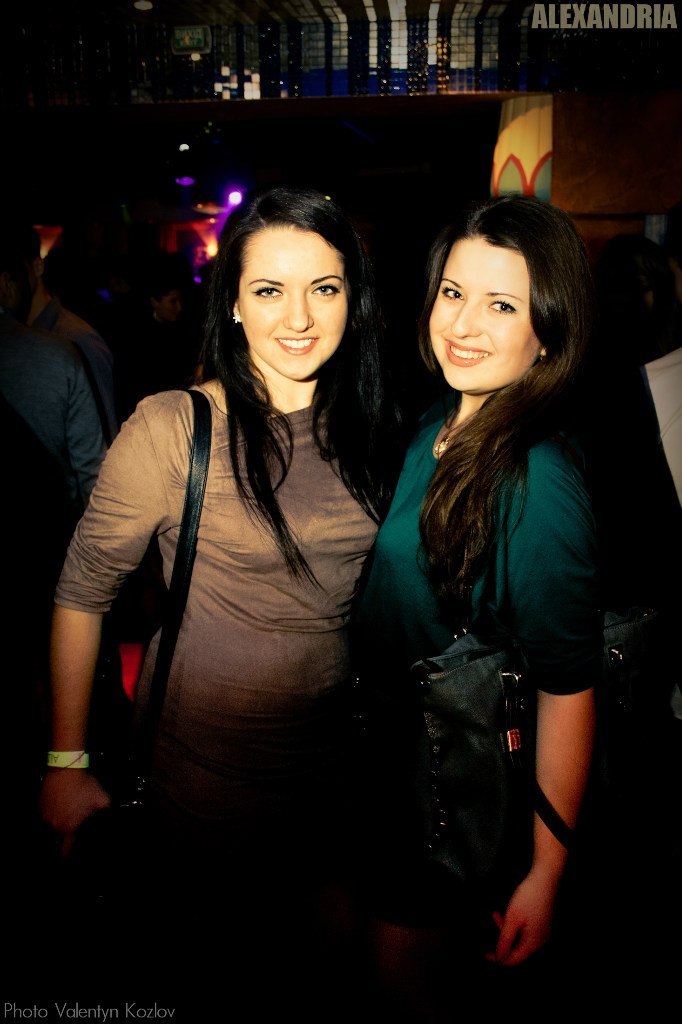 Ангелина Шагарова | Сумы