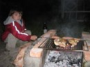 Фотография Оксана Минутина