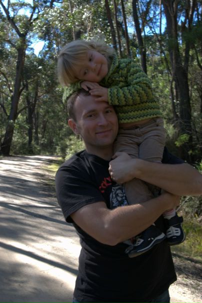 №3, Алексей Епатко, 47 лет, Sydney №3, Алексей Епатко, 47 лет, Sydney