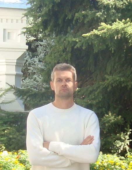 №9, Дмитрий Артёменко, 61 год, Павлоград №9, Дмитрий Артёменко, 61 год, Павлоград