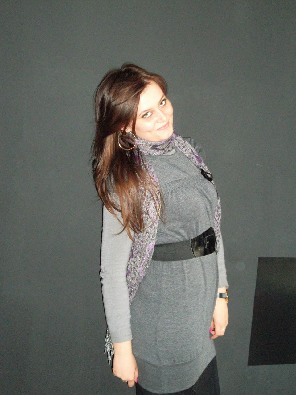 Ксю Сувора | Киев