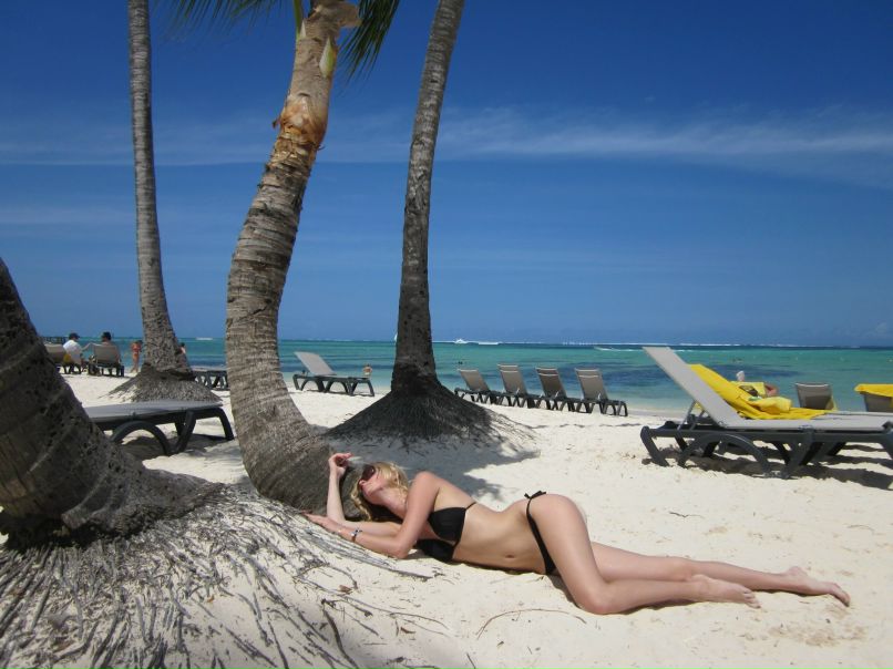 Катя Кузьмина | 