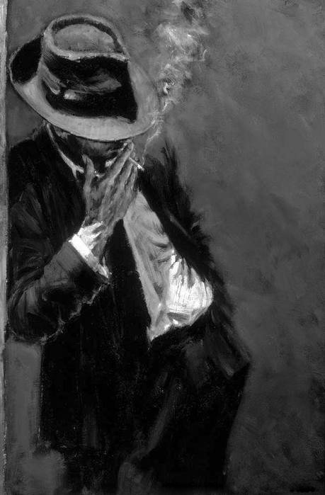 Ренат Файзулин T@T@РuH | Абакан