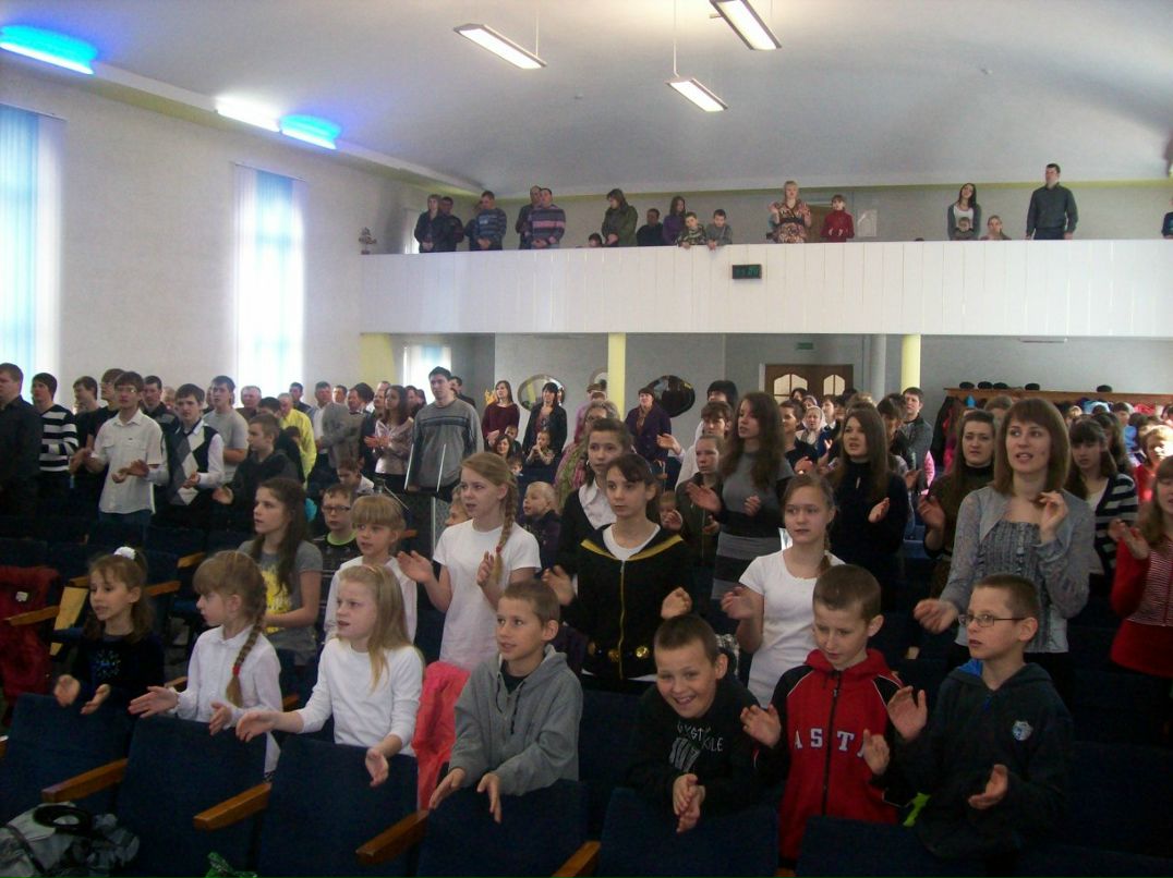 Виктор Мосейчук | Дубица