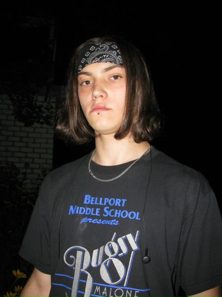 №27, Никита Тищенко, 32 года, Харьков №27, Никита Тищенко, 32 года, Харьков