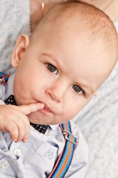 Аида Сафина | Казань