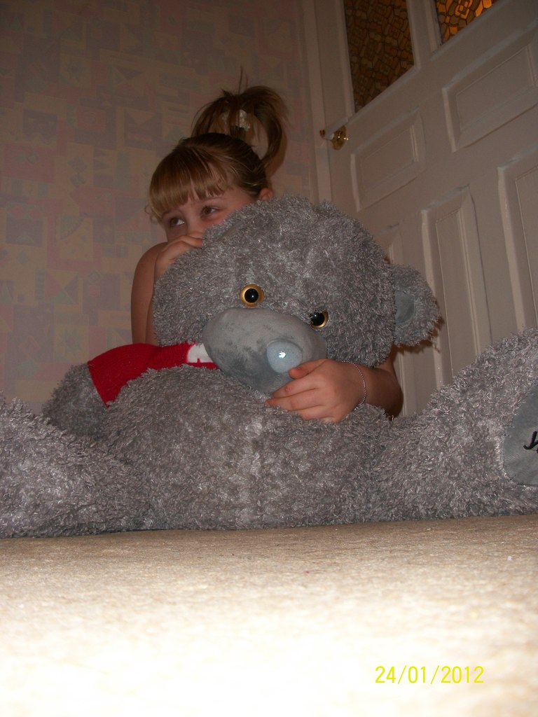 Вика Труфанова | Ростов-на-Дону