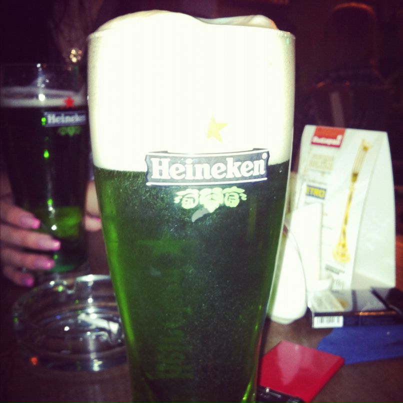 Кристина Щебенькова *Ще4ка* | Cuneo