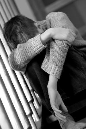 Strange Idiot nasty | Бровары