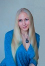 Фотография Алёнка Филенко