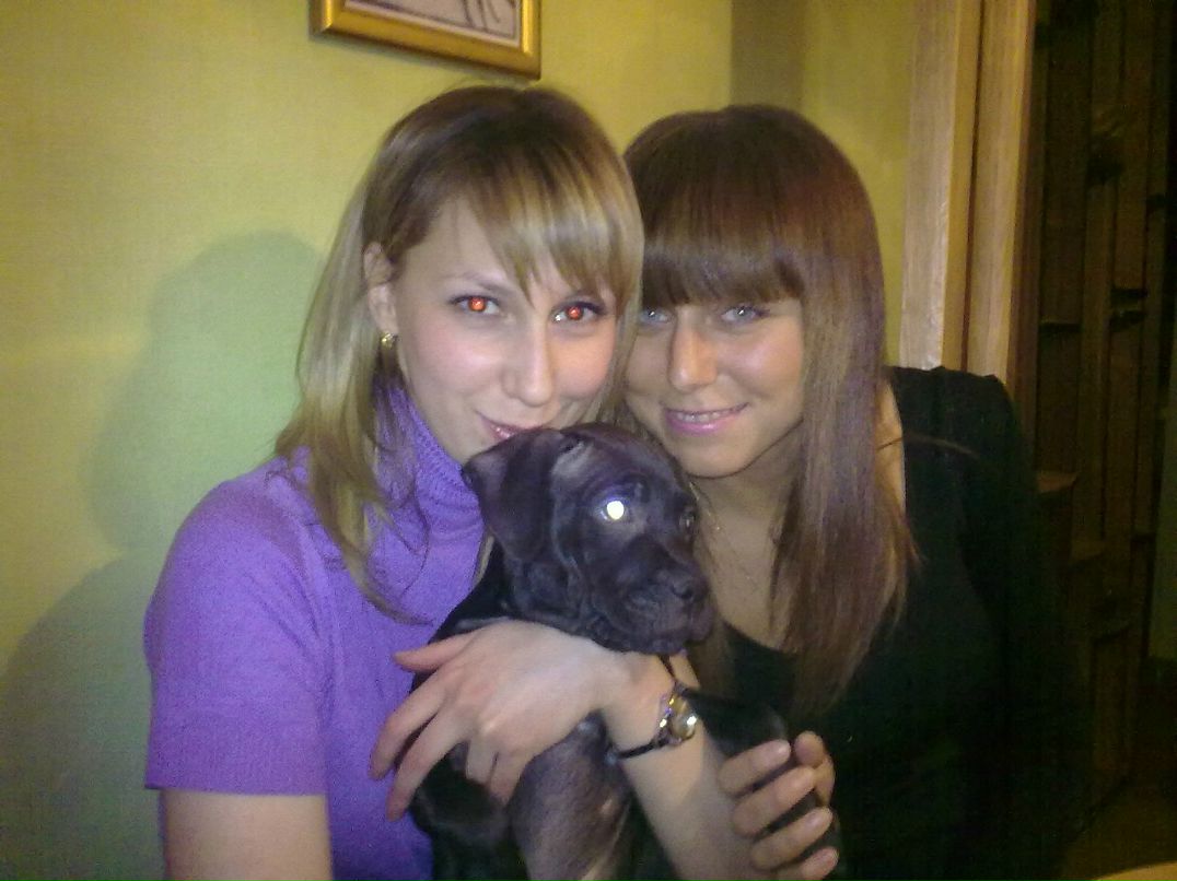 Дмитрий Смагин | Тольятти