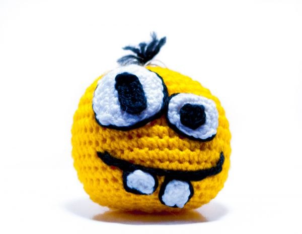 Станислав Самохин | Москва