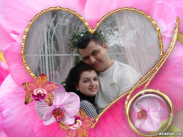 №85, Ольга Монахова, Одесса №85, Ольга Монахова, Одесса