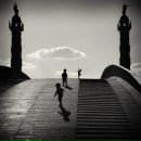 Фотография Ксения Стекольщикова