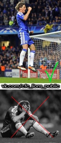 Александр Ревенко | Киев