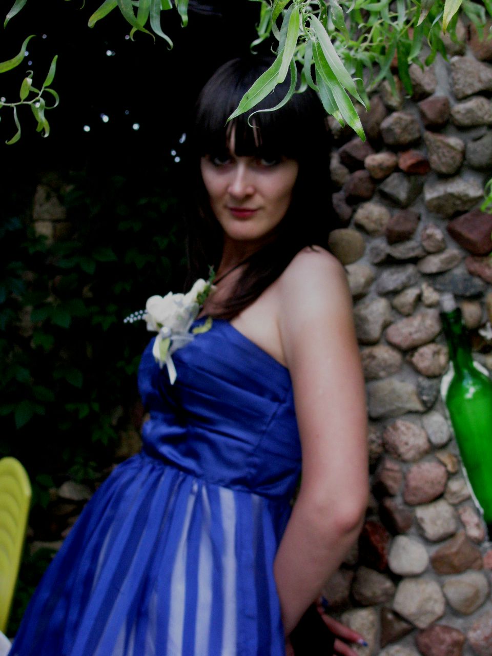 Іванна Блащук | 