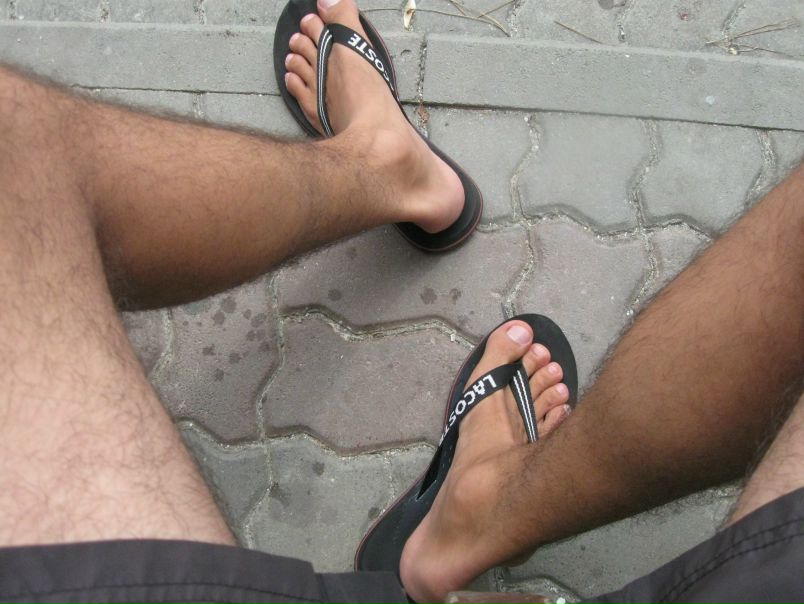 №66, Kohlin Distinguere, 40 лет, Геленджик, Россия №66, Kohlin Distinguere, 40 лет, Геленджик, Россия