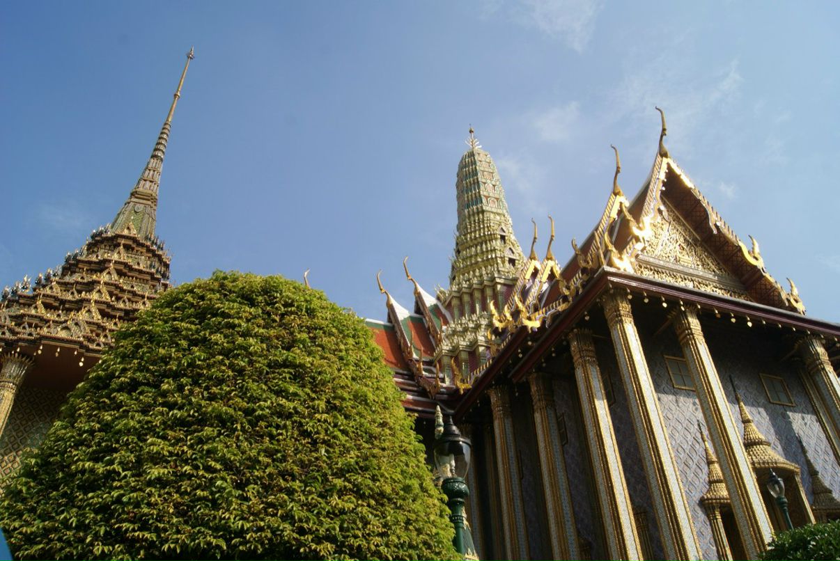 Дмитрий Сорокин | Москва