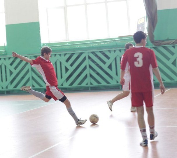 Alexander Kuropatkin | 