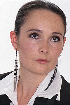 №5, Анна Колодяжная, 43 года, Stuttgart №5, Анна Колодяжная, 43 года, Stuttgart