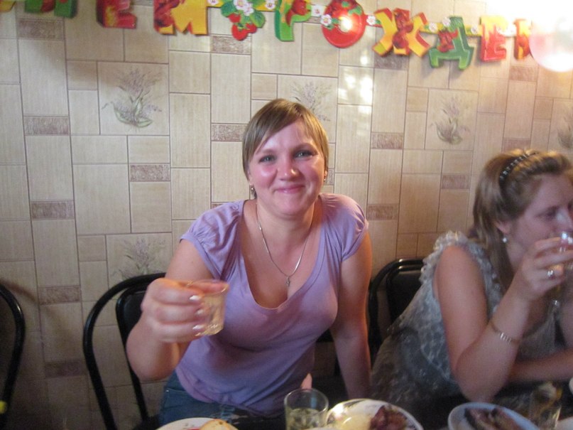 Сергей Нестеров | Иркутск