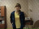 Фотография Матышова Ксюша