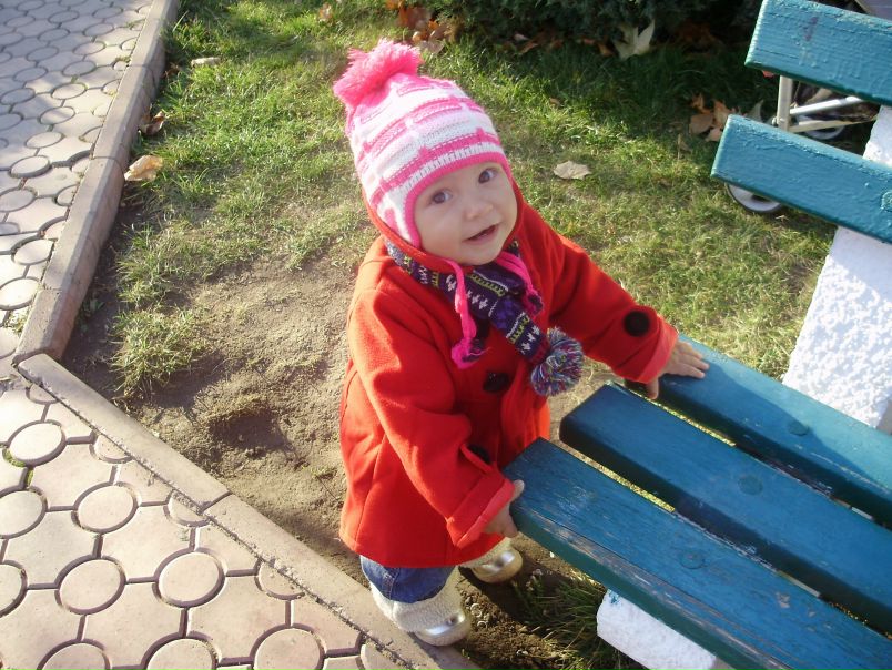 №4, Дима Ткаченко, 38 лет, Николаев №4, Дима Ткаченко, 38 лет, Николаев