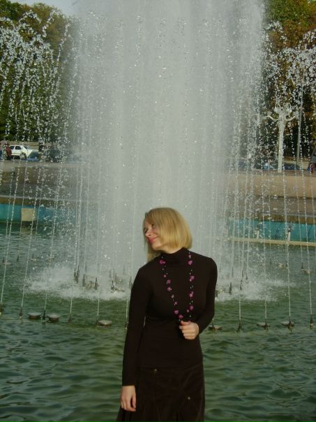 №2, Анна Кузьменко, 41 год №2, Анна Кузьменко, 41 год