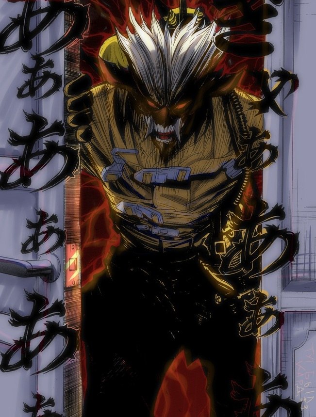 Алексей Селезнев | Москва