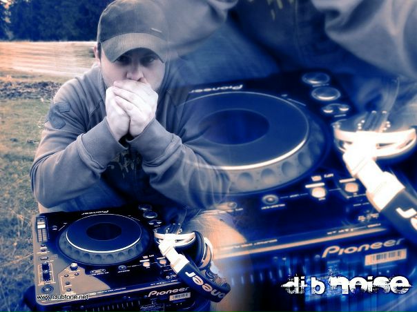 №7, Андрей Исаев, Ульяновск №7, Андрей Исаев, Ульяновск